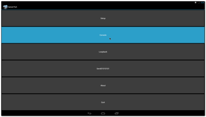 Imx6ABV1 console.png