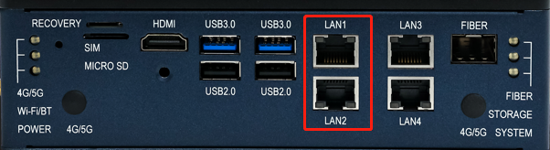 EPC-5710 LAN1&LAN2.png