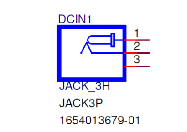 SOM-DB2510 DC-IN.png