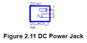 DC POWER JACK.PNG