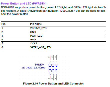 RSB-4810 PowerButton LEDConnector.PNG