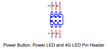 Power Button&LED.PNG