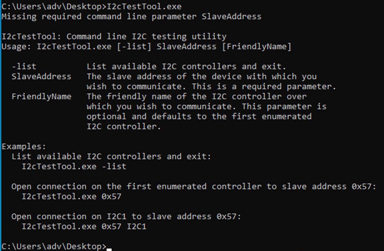 RSB-3720 WOA I2C CMD.jpg