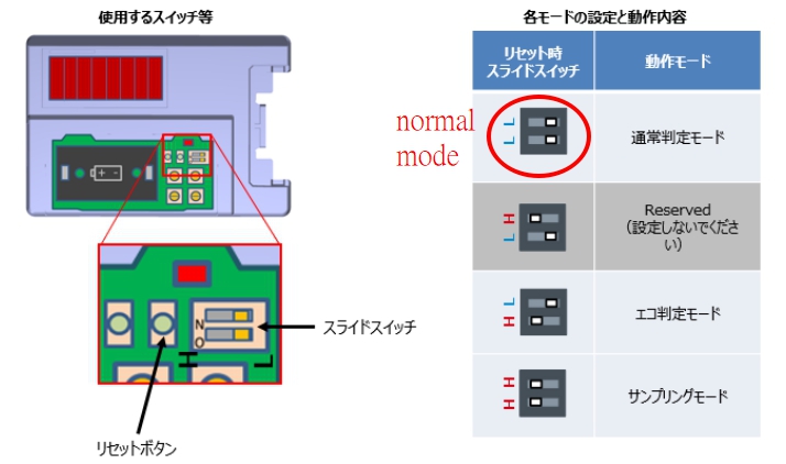 Tower Light normal mode.jpg