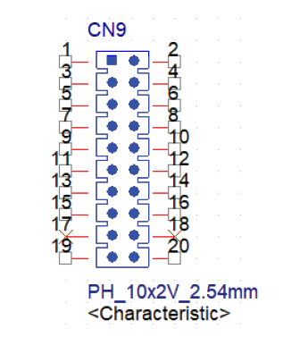 SOM-DB2510 GPIO CN9.png