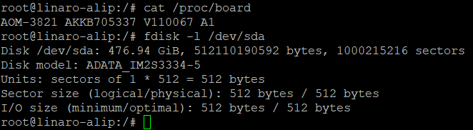 AOM-DB3500 SATA 512G.png