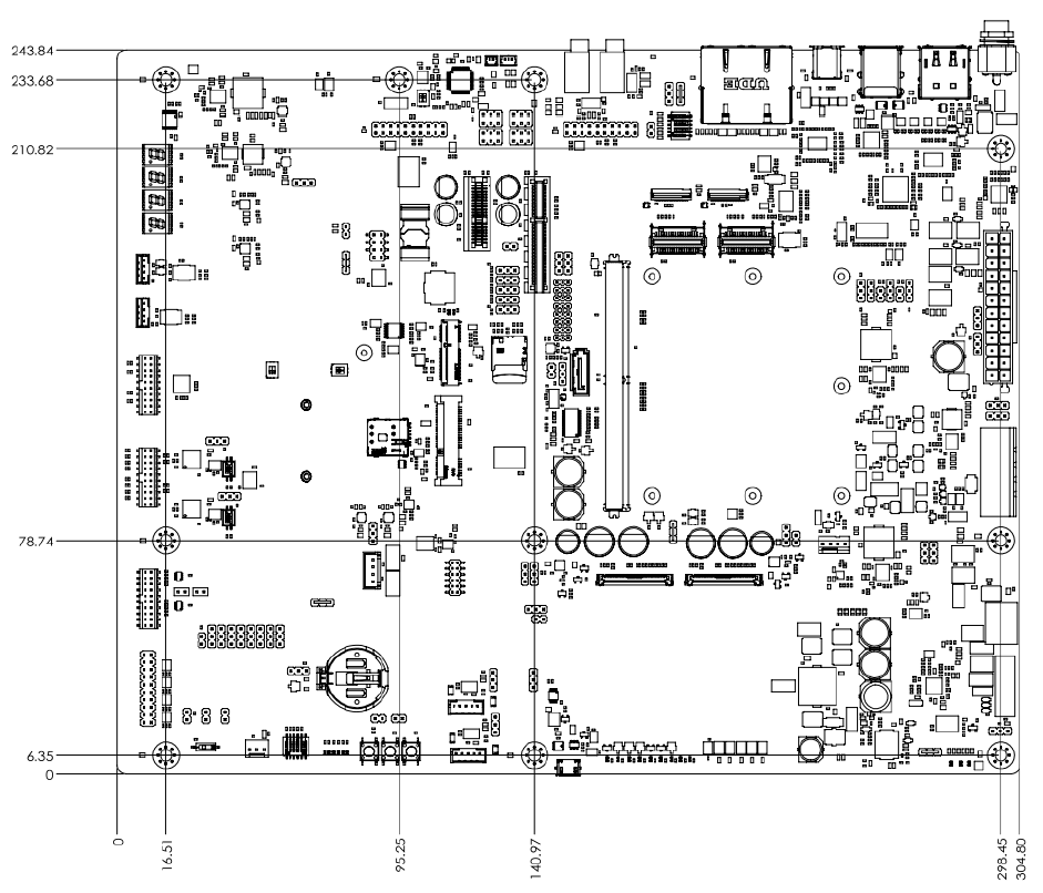 SOM-DB2510 Board Mechanical Diagram - Front.png