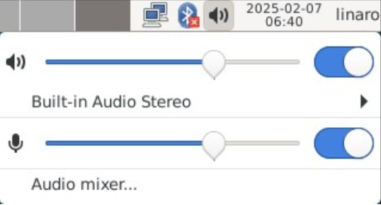 ASR-A501 AUDIO 2.png