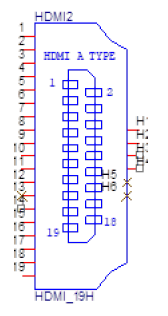 HDMI2.PNG