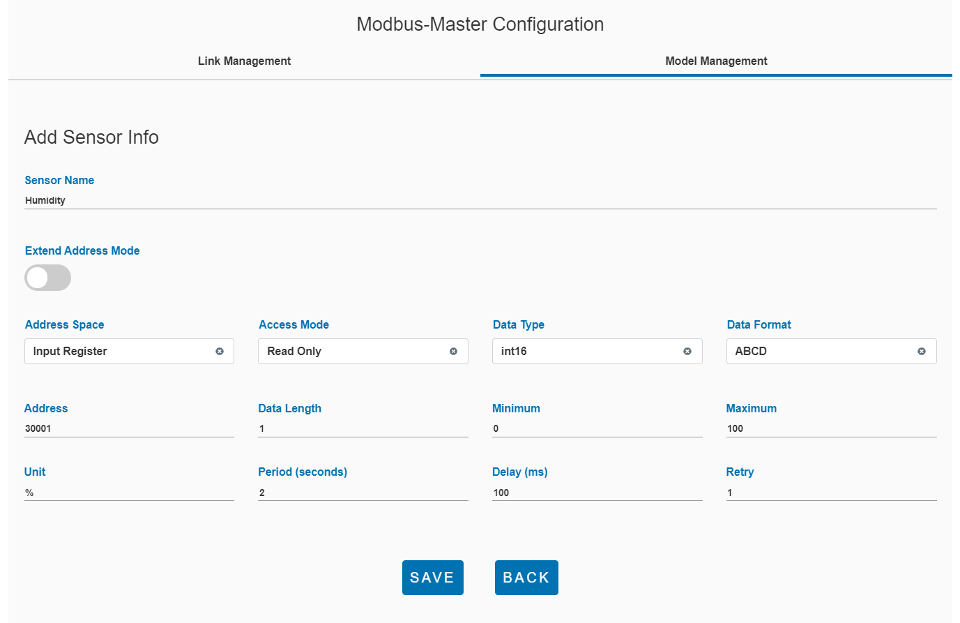 modbus_config_DPdBICk.png