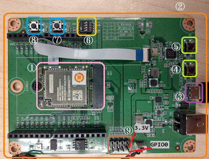 Wise-db-1505-board-e05.png