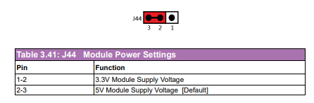 SOM-DB2510 J44.PNG