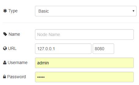 Node-red ServerSettings.jpg