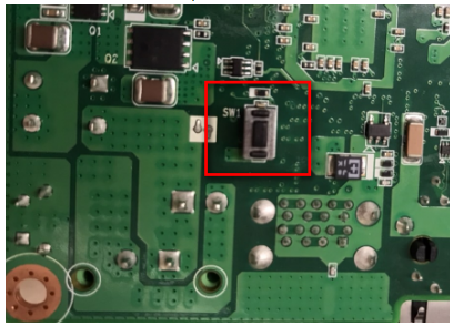 EPC-R7300 Recovert Button.png