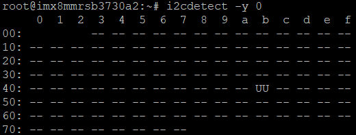 RSB-3730 I2C detect.png