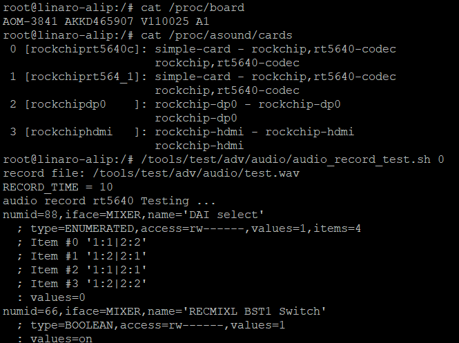 AOM-3841 Audio test.png