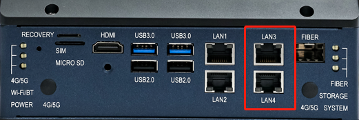 EPC-5710 LAN3&LAN4.png