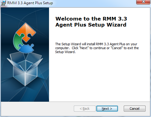 AgentPlus 1.png