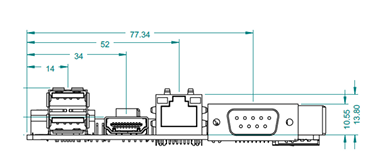 RSB-3430 Board Drawing 1.PNG