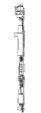 SOM-DB2510 Board Mechanical Diagram Side2.png