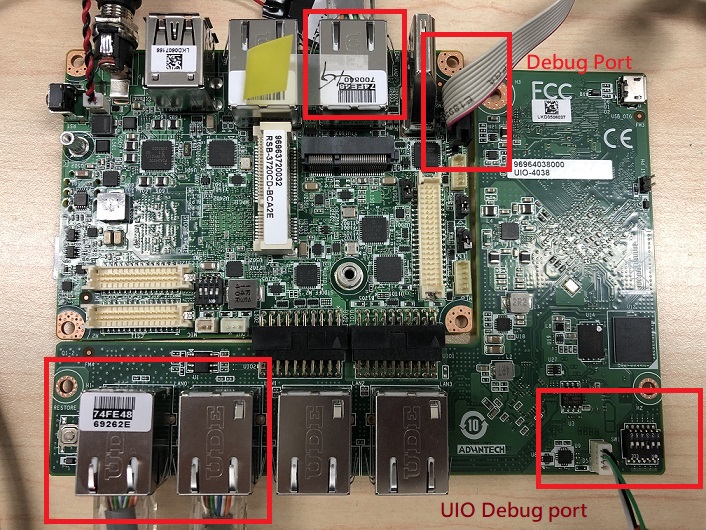 UIO-4038 RSB-3720 connection.jpg