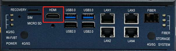 EPC-5710 HDMI.png