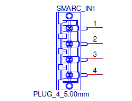 SOM-DB2510 SMARC IN1.png