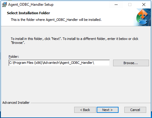 ODBC install 2.PNG