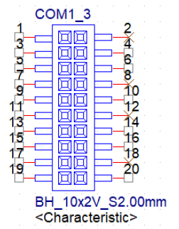 SOM-DB2510 COM1 3.png