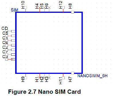 SIM Card.PNG