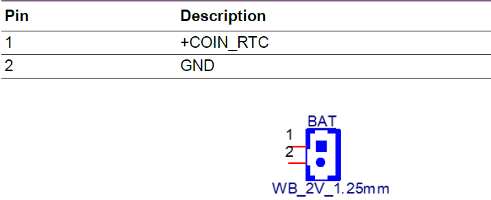 RSB-3730 BAT.png