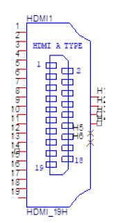 HDMI1.PNG