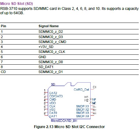 RSB-3710 SD 2021-11-02 111230.jpg