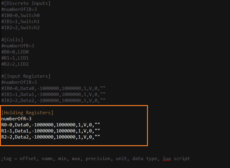 Agent modbus handler 11.png