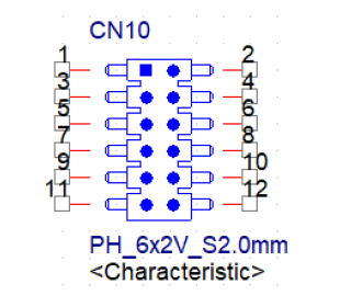 SOM-DB2510 ESPI.png