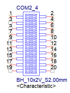 SOM-DB2510 COM2 4.png