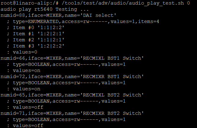 AOM-3841 Audio test1.png