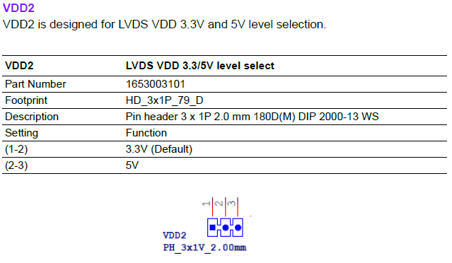 RSB-4810 VDD2.PNG