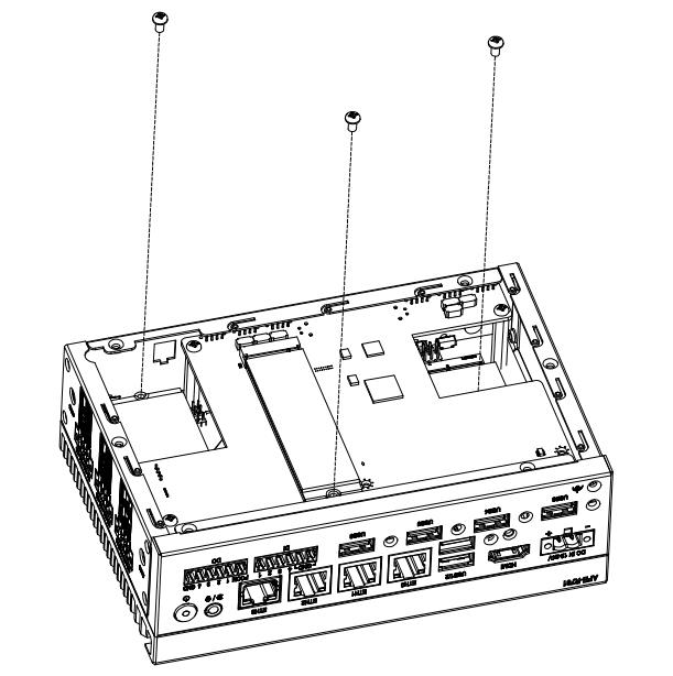 AFE-R761 M.2 Module.jpg