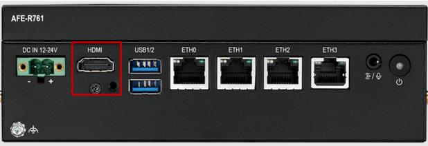 AFE-R761 HDMI.jpg