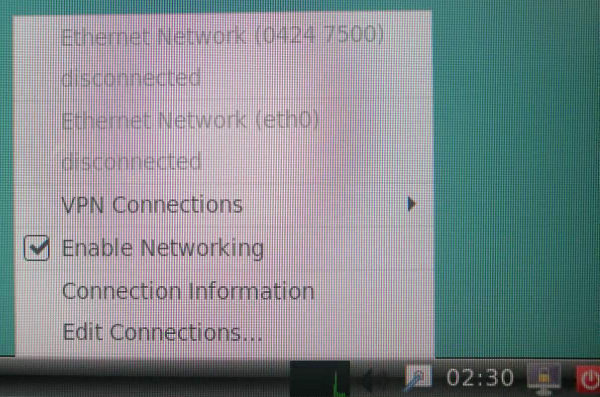 File:RSB-3710 EC20 3.png