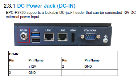 DC Power Jack (DC-IN) EPC-R3720.PNG