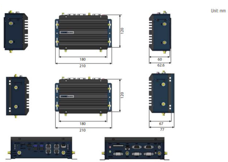 EPC-R5710 Dimensions.png