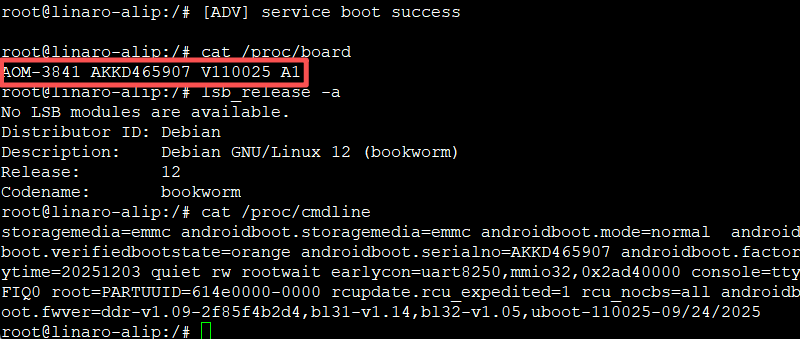 File:AOM-3841 OTG5.png