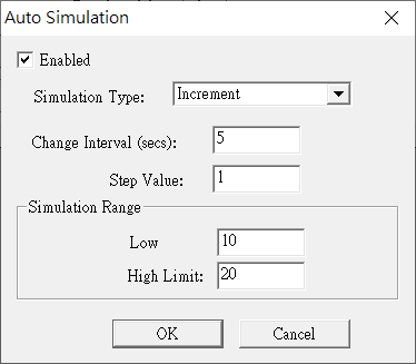 Modbus config maLqhtS.png