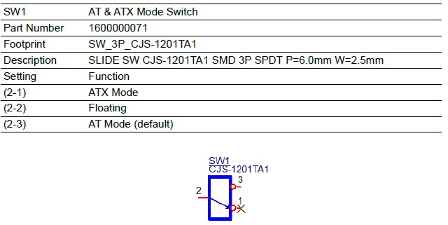 RSB-3710 JumperSetting ATATX 2021-11-02 103851.jpg