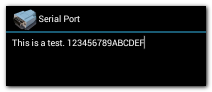 Imx6ABV1 console serialport.png