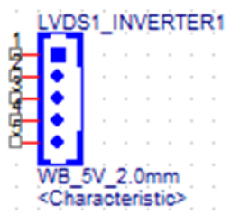 SOM-DB2510 LVDS1 BK.png