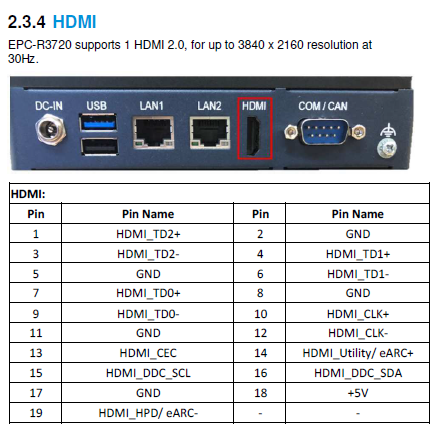 HDMI EPC-R3720.PNG