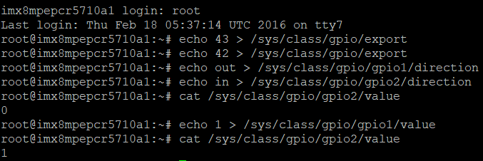 EPC-R5710 GPIO loopback.png